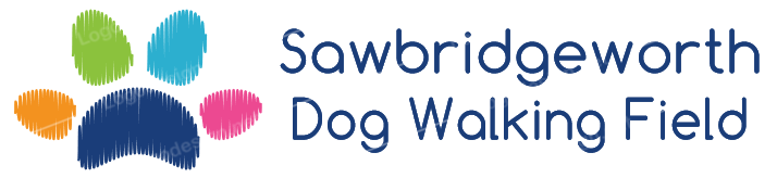 Sawbridgeworth Dog Walking Field